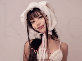 Dai_miiu