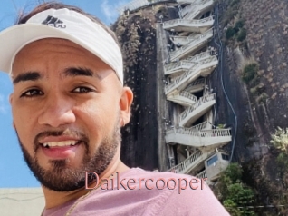 daikercooper Kostenlose Sexcams