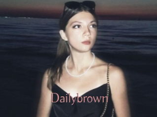 Dailybrown