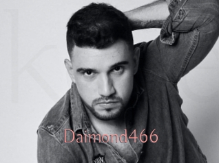 daimond466 Kostenlose Sexcams