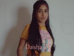 Daisha_21