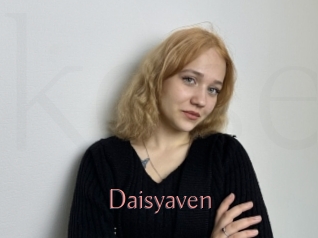 Daisyaven