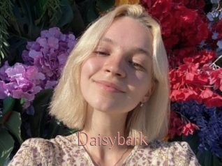 daisybark Kostenlose Sexcams