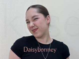 Daisybonney