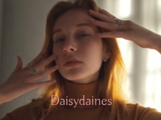 daisydaines Kostenlose Sexcams