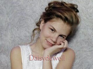 Daisydewell