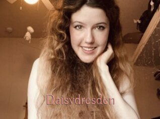 Daisydresden
