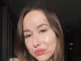 Daisygee