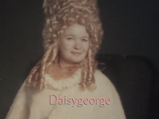 Daisygeorge
