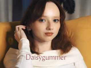 Daisygummer