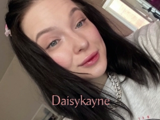 daisykayne Kostenlose Sexcams