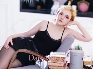 Daisylamore