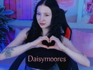 Daisymoores