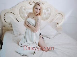 Daisyyocean