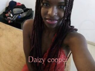 Daizy_cooper