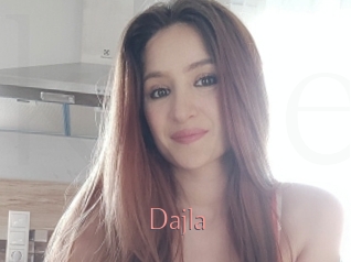 dajla Kostenlose Sexcams