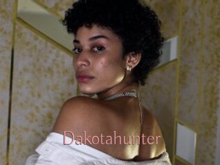 Dakotahunter