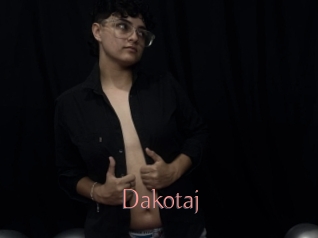 Dakotaj