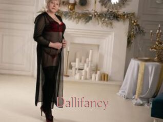 Dallifancy