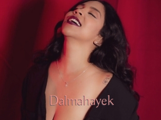 dalmahayek Kostenlose Sexcams