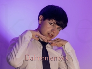 Dalmonlenoxx