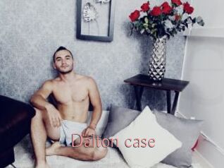 Dalton_case