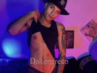 Daltongreco