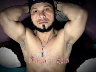 damarangelo Kostenlose Sexcams
