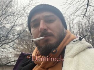 Damirrock