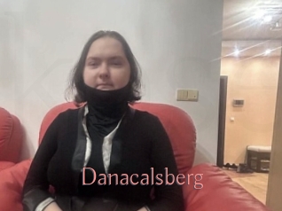 Danacalsberg