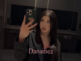 Danadiez