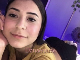 Danaerouse