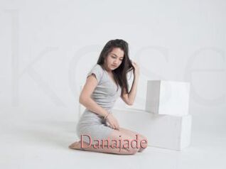 Danajade