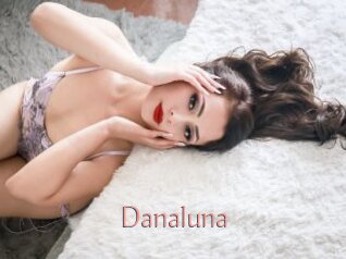 Danaluna