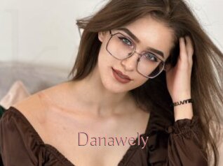 danawely Kostenlose Sexcams
