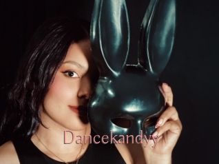 Dancekandyy