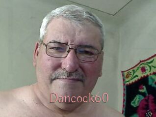 Dancock60