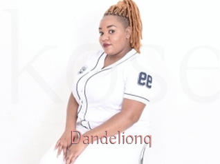 Dandelionq