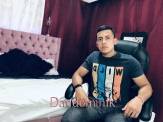 Dandominik