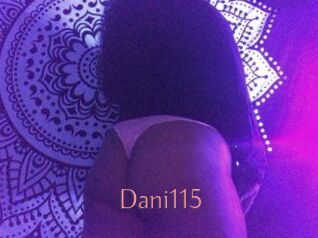 Dani115