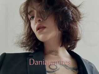 Daniaramires
