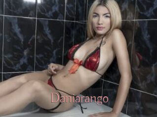 Daniarango