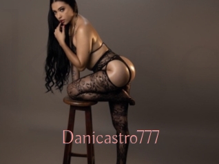 Danicastro777