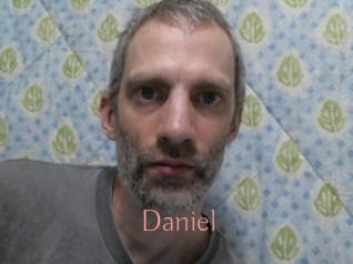 Daniel