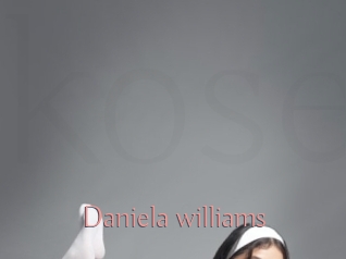 Daniela_williams