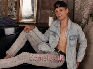 danielblade Kostenlose Sexcams