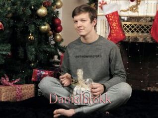 Danielbrokk
