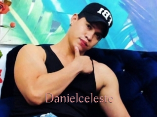 Danielceleste