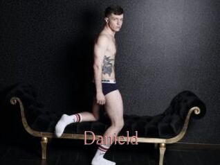 Danield