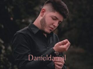 Danieldaniel